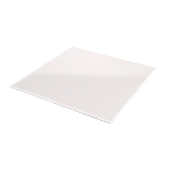 Ceramic Tray